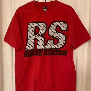 Kick Avenue Authentic Collectibles Kick Avenue Authentic Collectibles